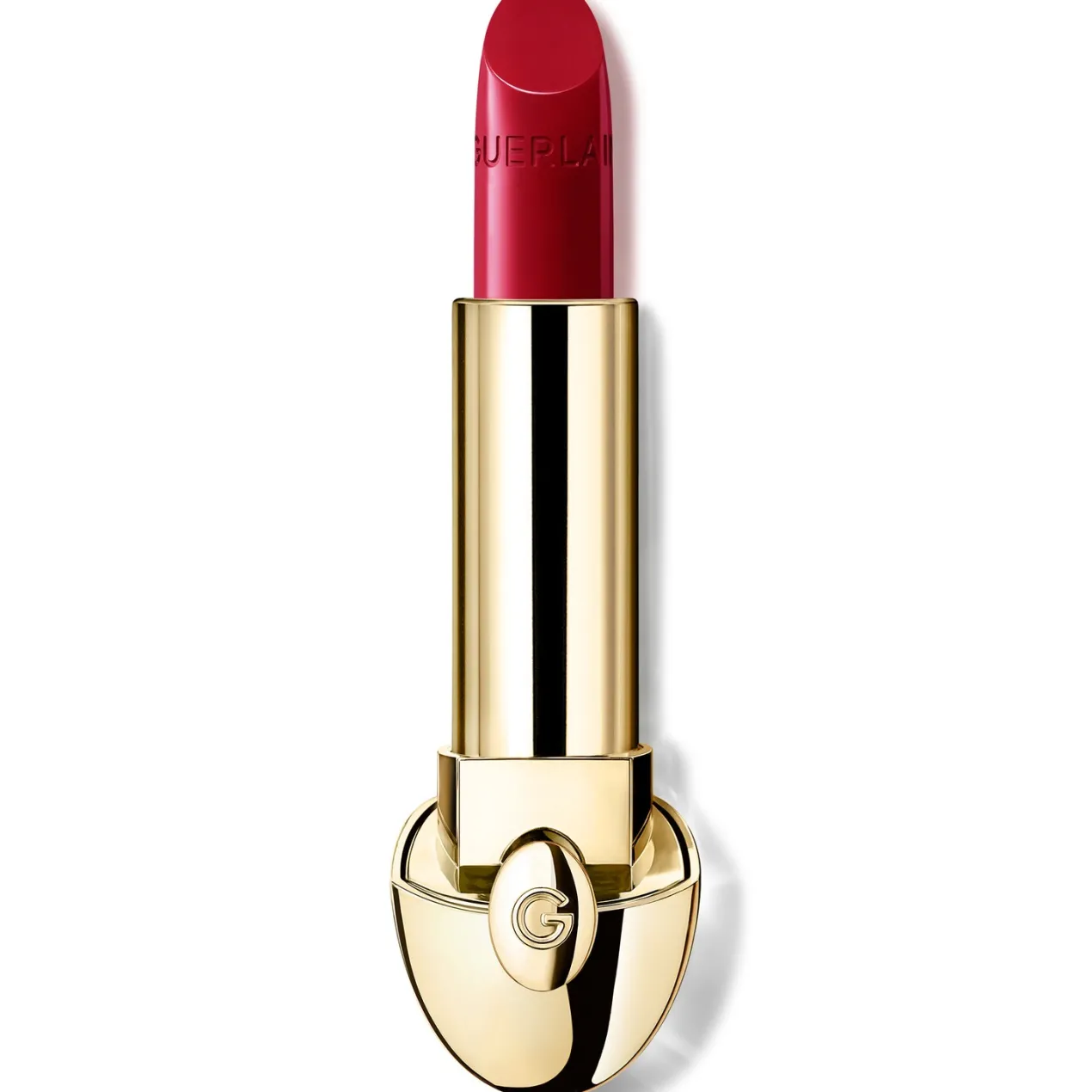 Rouge G Satin Barra de Labios Recarga