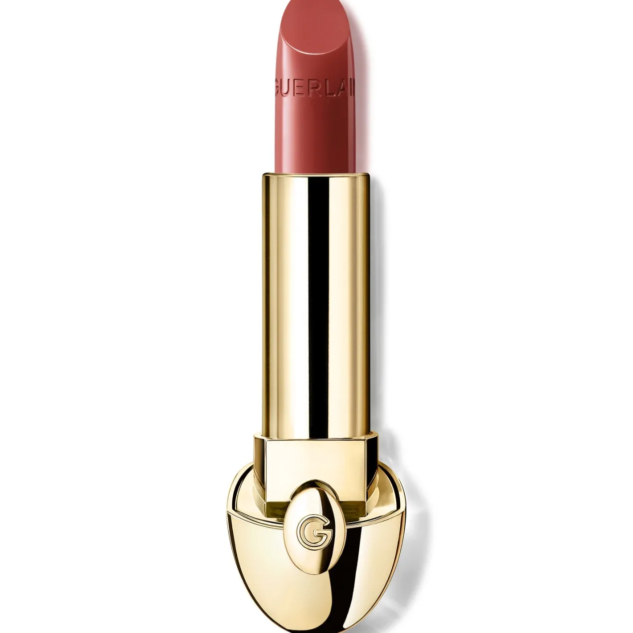 Rouge G Satin Barra de Labios Recarga