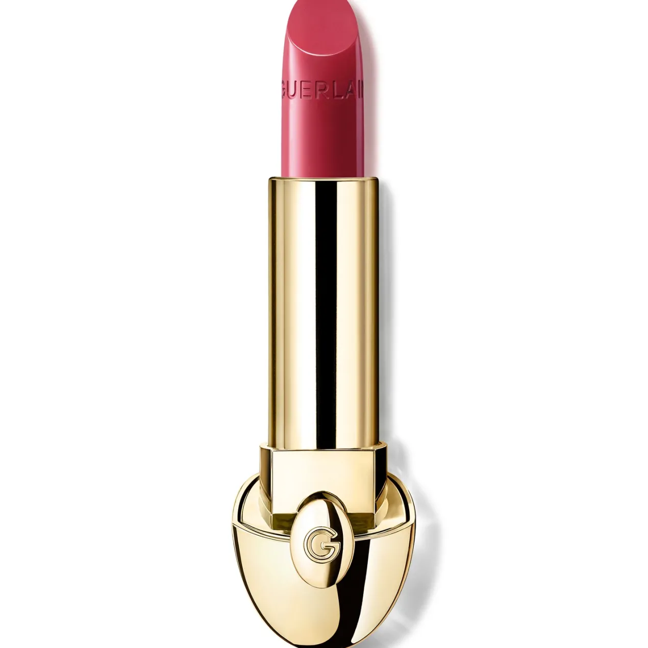 Rouge G Satin Barra de Labios Recarga