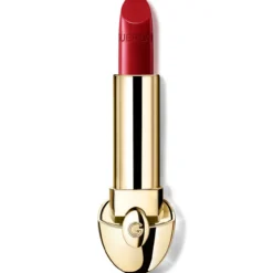 Rouge G Satin Barra de Labios Recarga