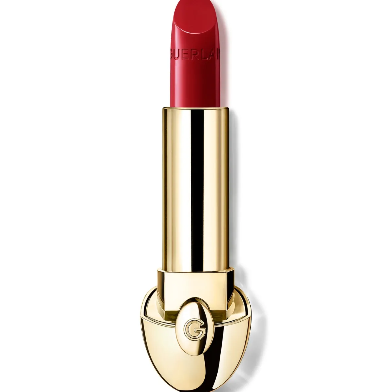 Rouge G Satin Barra de Labios Recarga