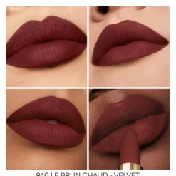 Rouge G Velvet Barra de Labios Recarga