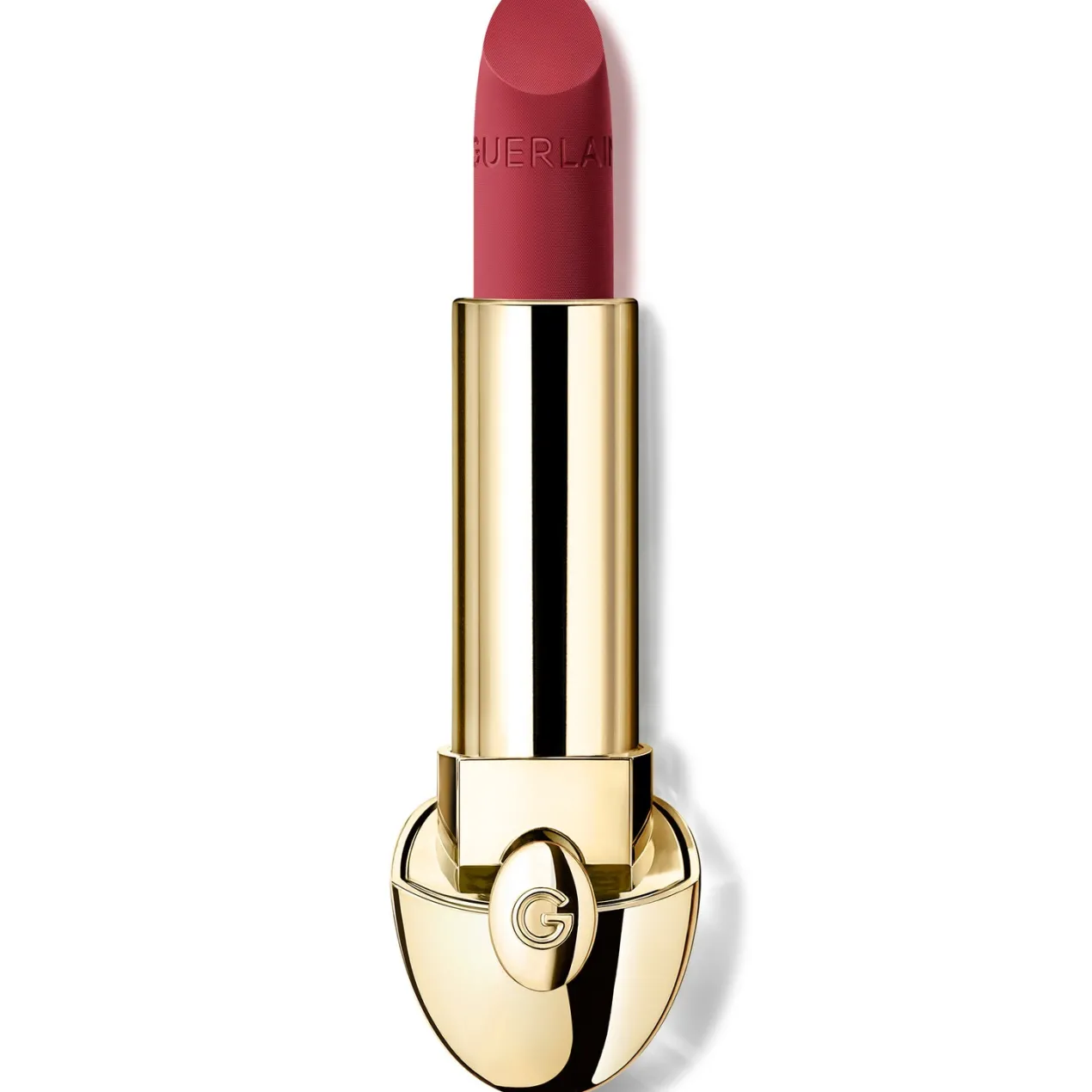 Rouge G Velvet Barra de Labios Recarga
