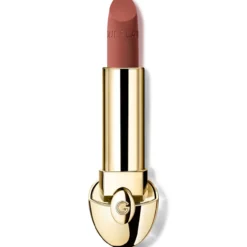 Rouge G Velvet Barra de Labios Recarga