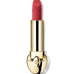 Rouge G Velvet Barra de Labios Recarga