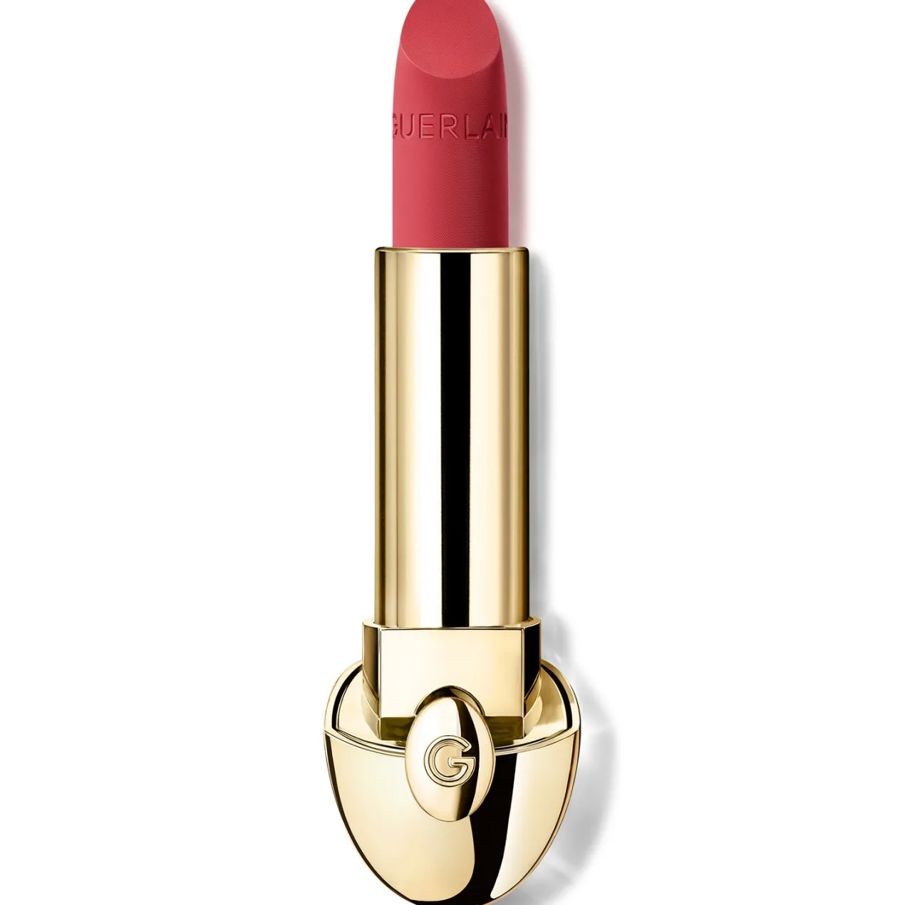 Rouge G Velvet Barra de Labios Recarga
