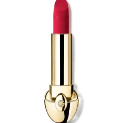 Rouge G Velvet Barra de Labios Recarga