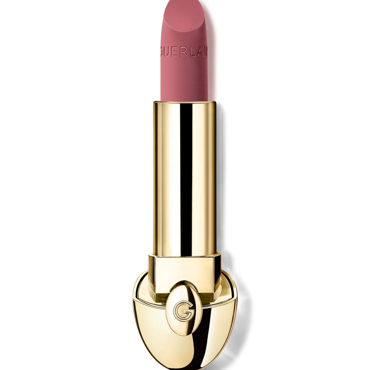 Rouge G Velvet Barra de Labios Recarga