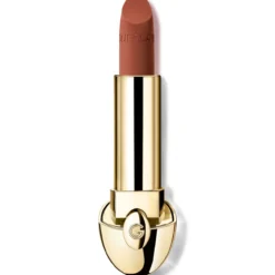 Rouge G Velvet Barra de Labios Recarga