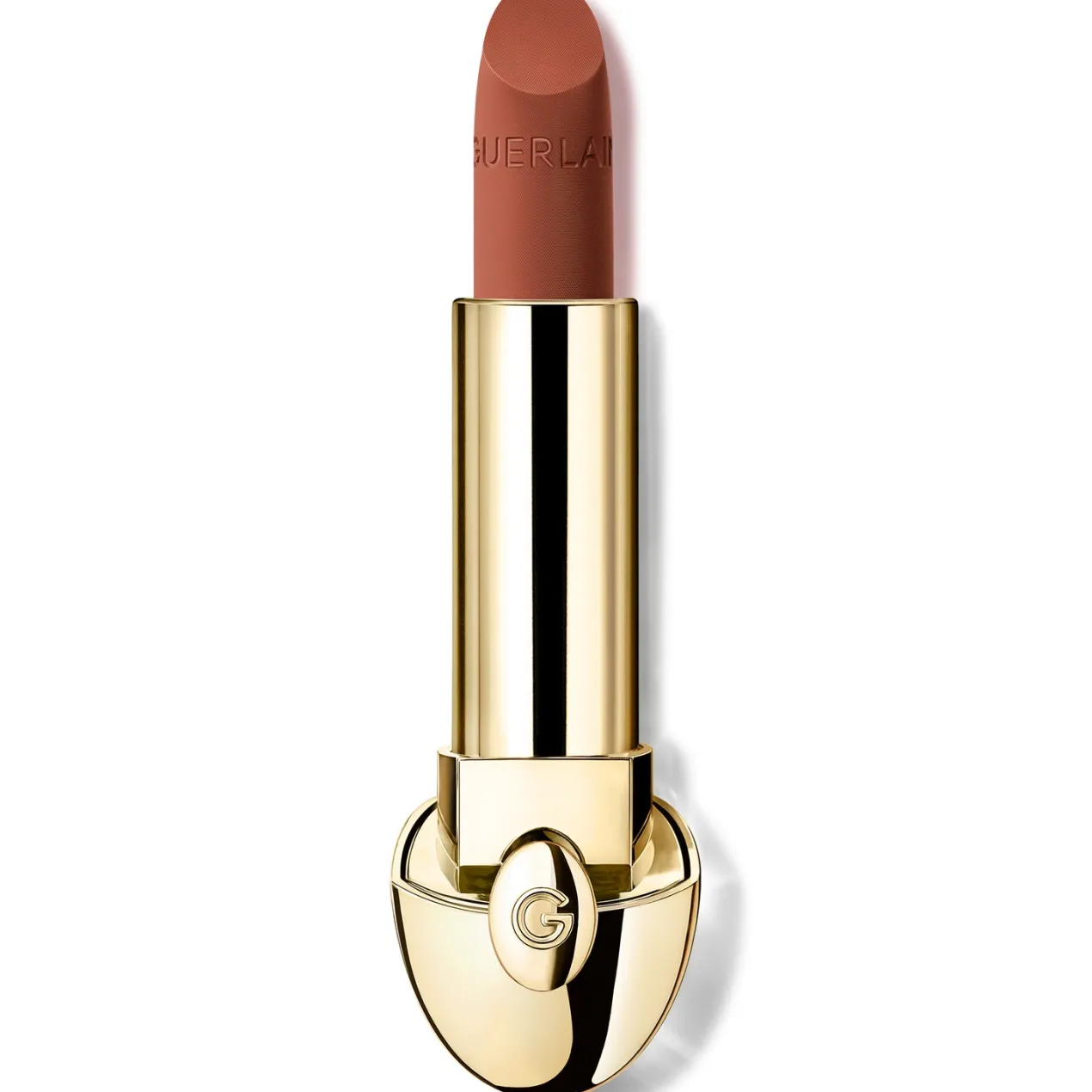 Rouge G Velvet Barra de Labios Recarga