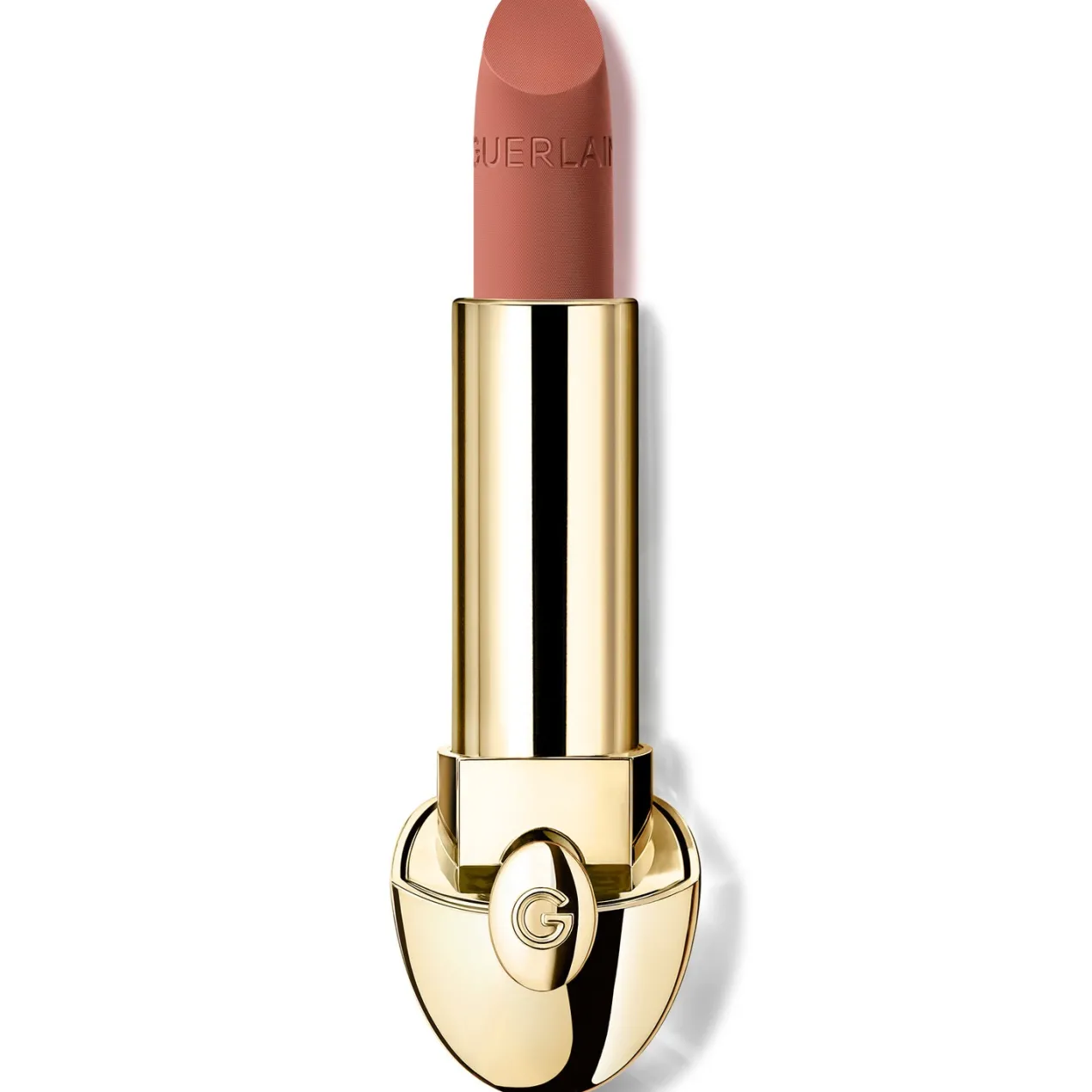 Rouge G Velvet Barra de Labios Recarga