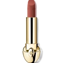Rouge G Velvet Barra de Labios Recarga