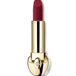 Rouge G Velvet Barra de Labios Recarga