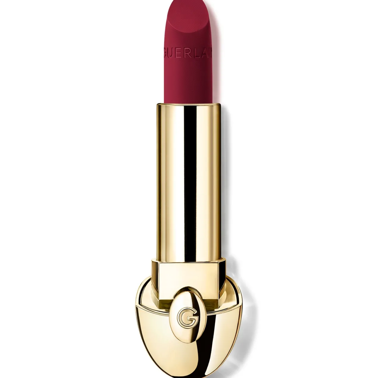 Rouge G Velvet Barra de Labios Recarga