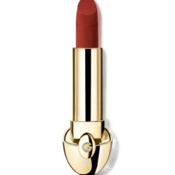 Rouge G Velvet Barra de Labios Recarga