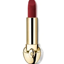 Rouge G Velvet Barra de Labios Recarga