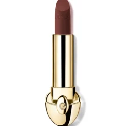 Rouge G Velvet Barra de Labios Recarga