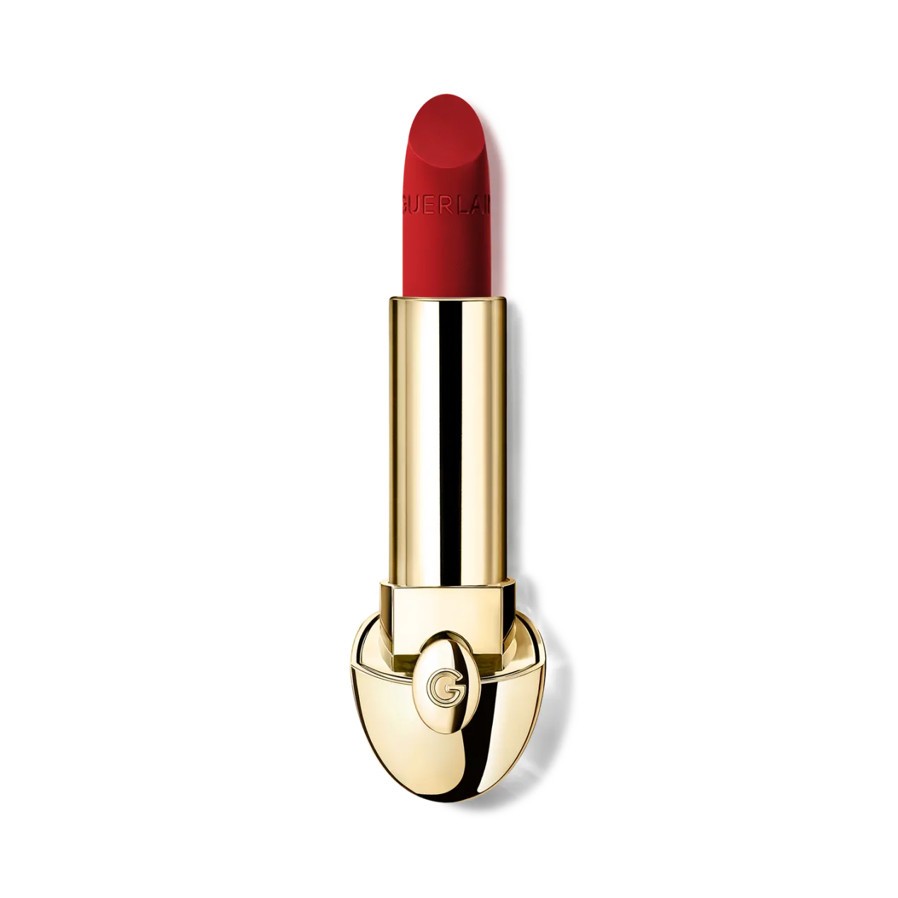 Rouge G Velvet Barra de Labios Recarga