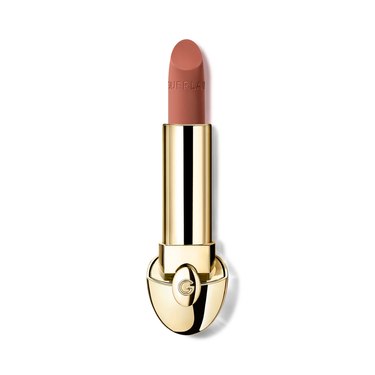 Rouge G Velvet Barra de Labios Recarga