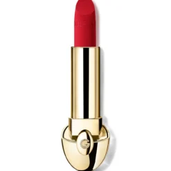 Rouge G Velvet Barra de Labios Recarga