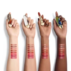 Rouge G Velvet Barra de Labios Recarga