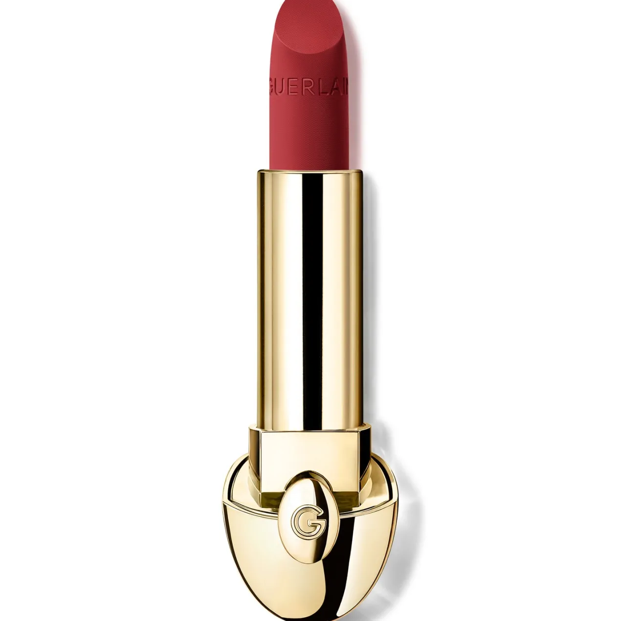 Rouge G Velvet Barra de Labios Recarga