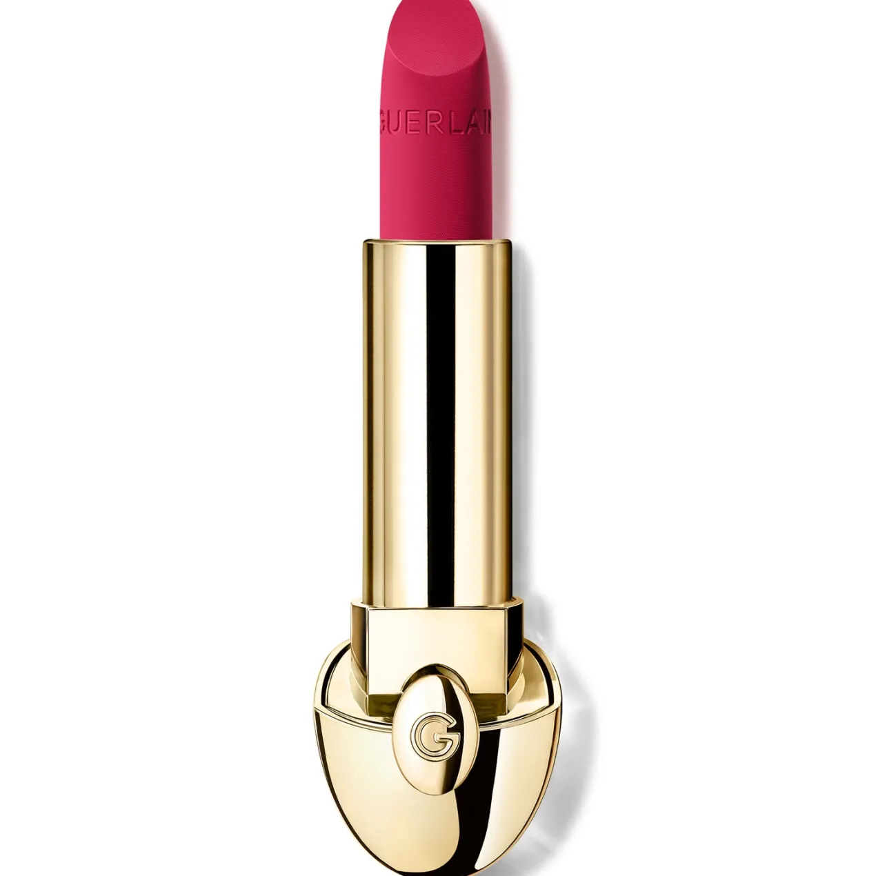 Rouge G Velvet Barra de Labios Recarga