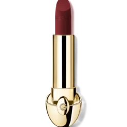 Rouge G Velvet Barra de Labios Recarga