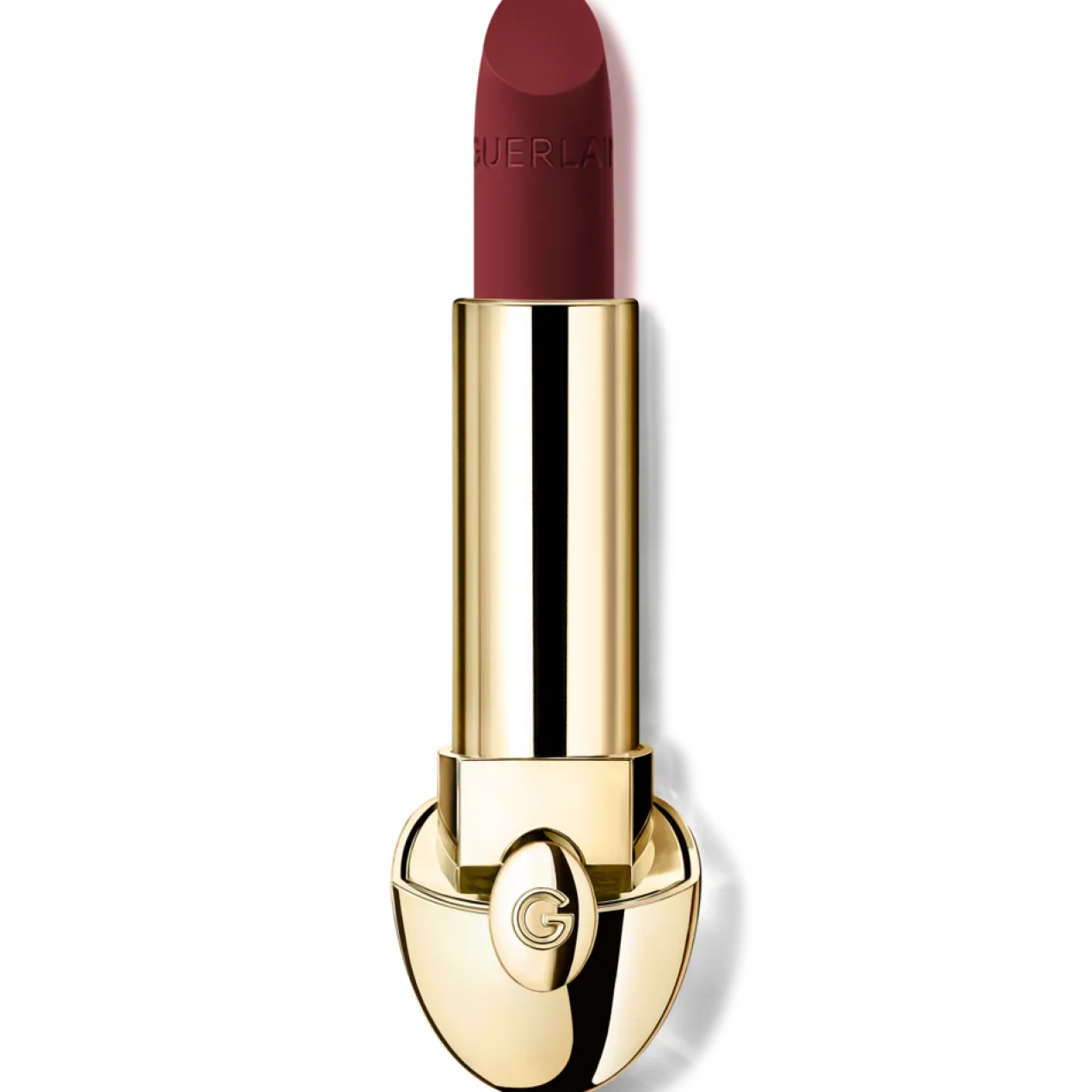 Rouge G Velvet Barra de Labios Recarga