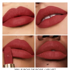 Rouge G Velvet Barra de Labios Recarga