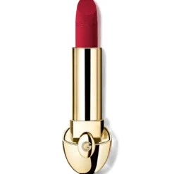 Rouge G Velvet Barra de Labios Recarga