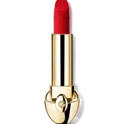 Rouge G Velvet Barra de Labios Recarga