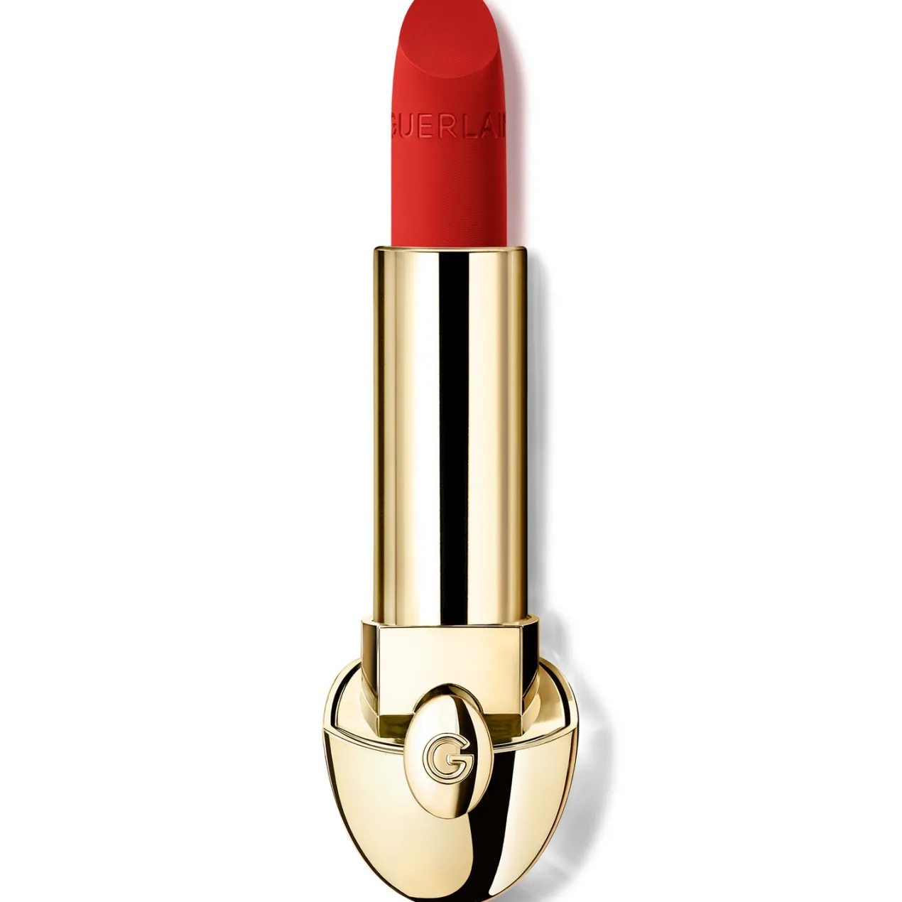 Rouge G Velvet Barra de Labios Recarga