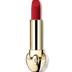 Rouge G Velvet Barra de Labios Recarga