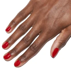 Rouge & Moi Kit de Manicura Semipermanente
