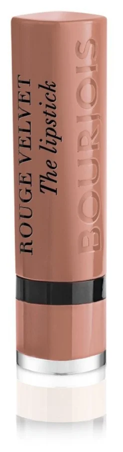 Rouge Velvet The Lipstick Barra de Labios