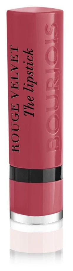 Rouge Velvet The Lipstick Barra de Labios