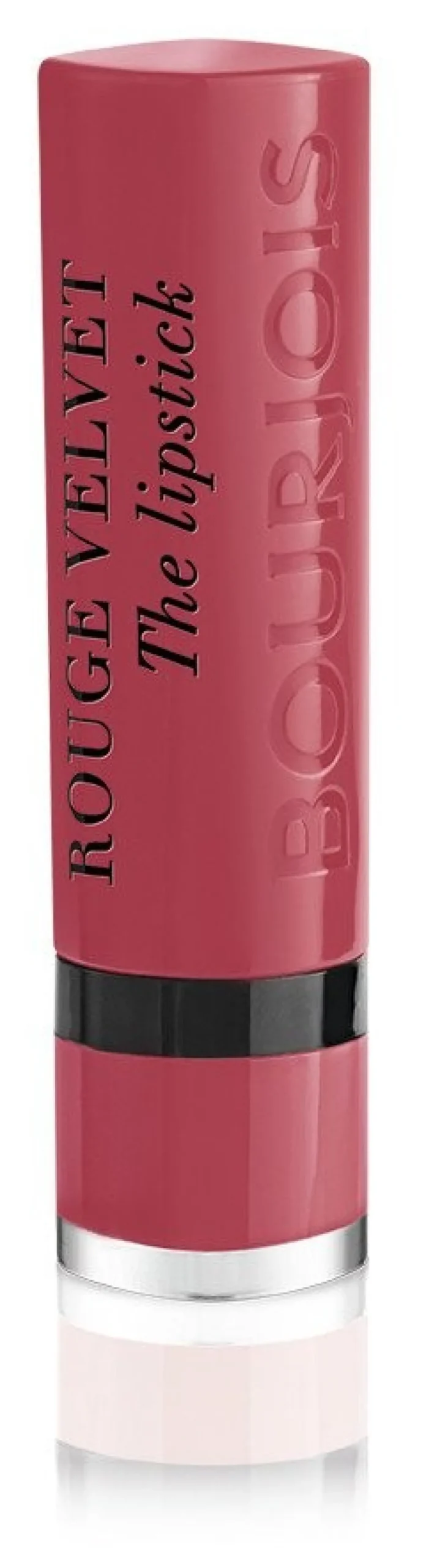 Rouge Velvet The Lipstick Barra de Labios