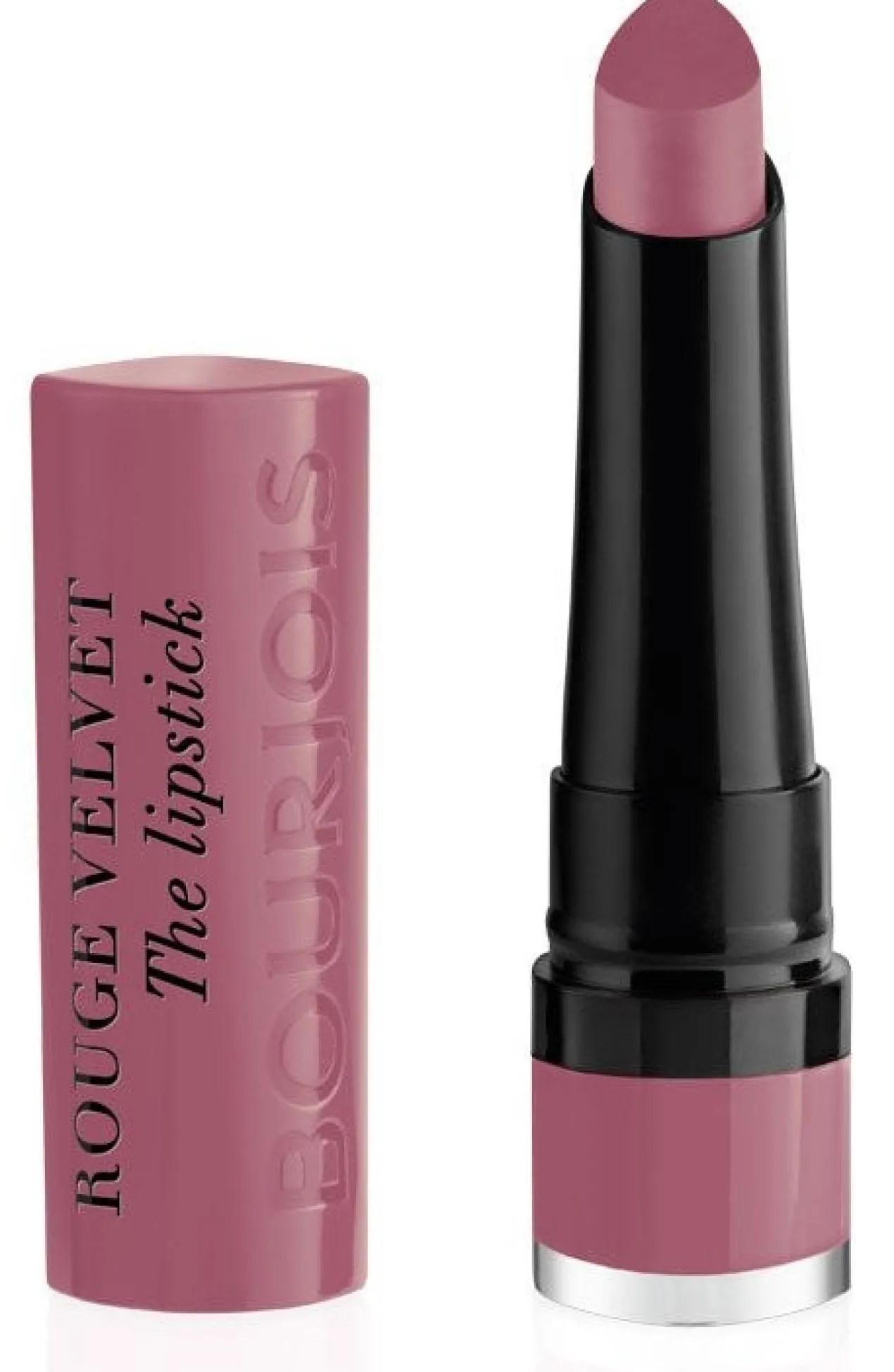 Rouge Velvet The Lipstick Barra de Labios