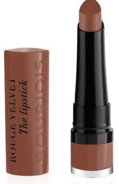 Rouge Velvet The Lipstick Barra de Labios