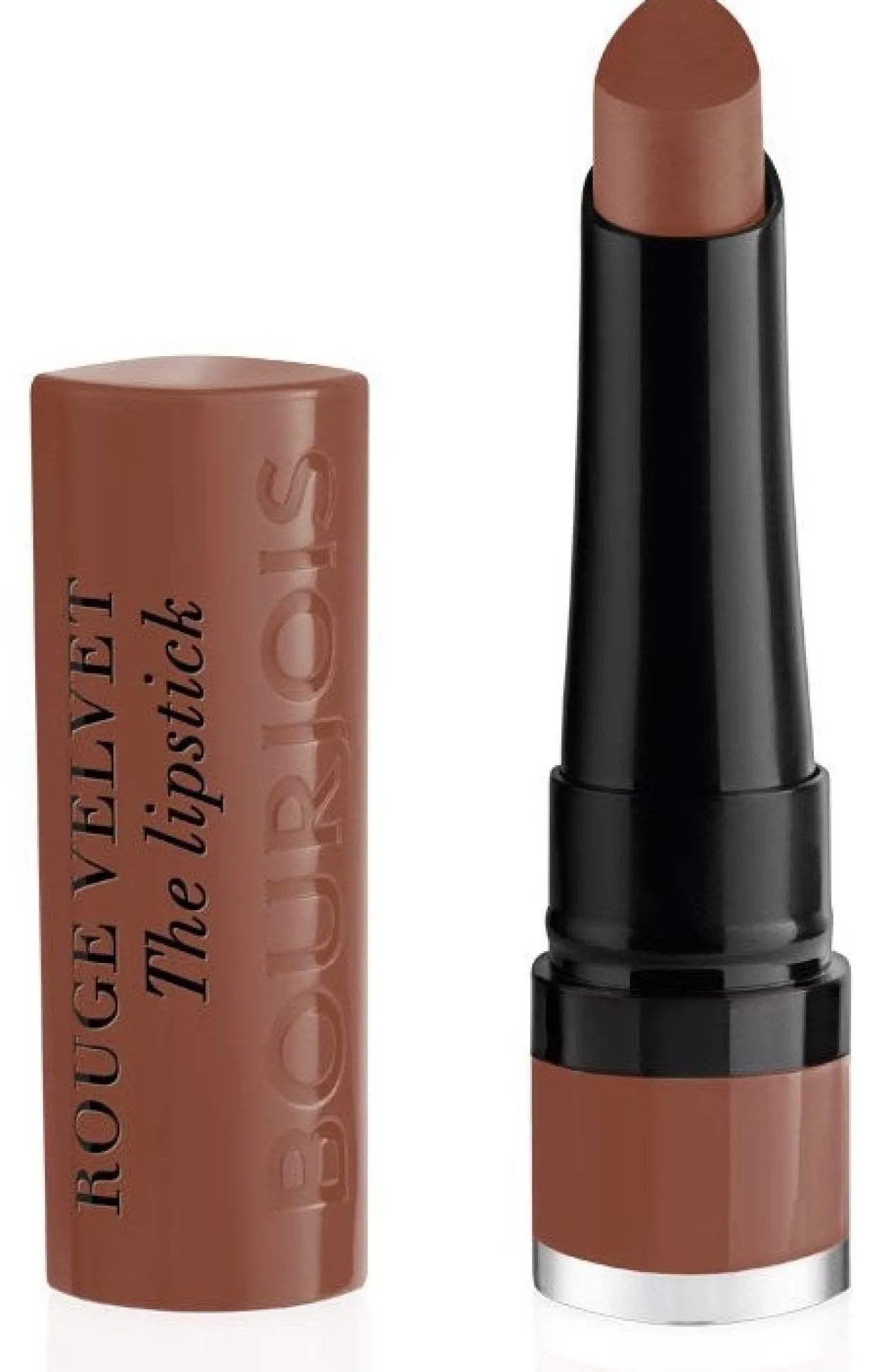 Rouge Velvet The Lipstick Barra de Labios