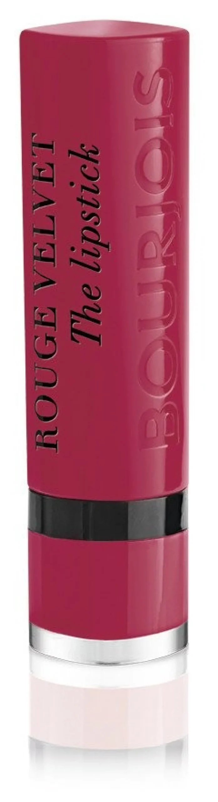 Rouge Velvet The Lipstick Barra de Labios