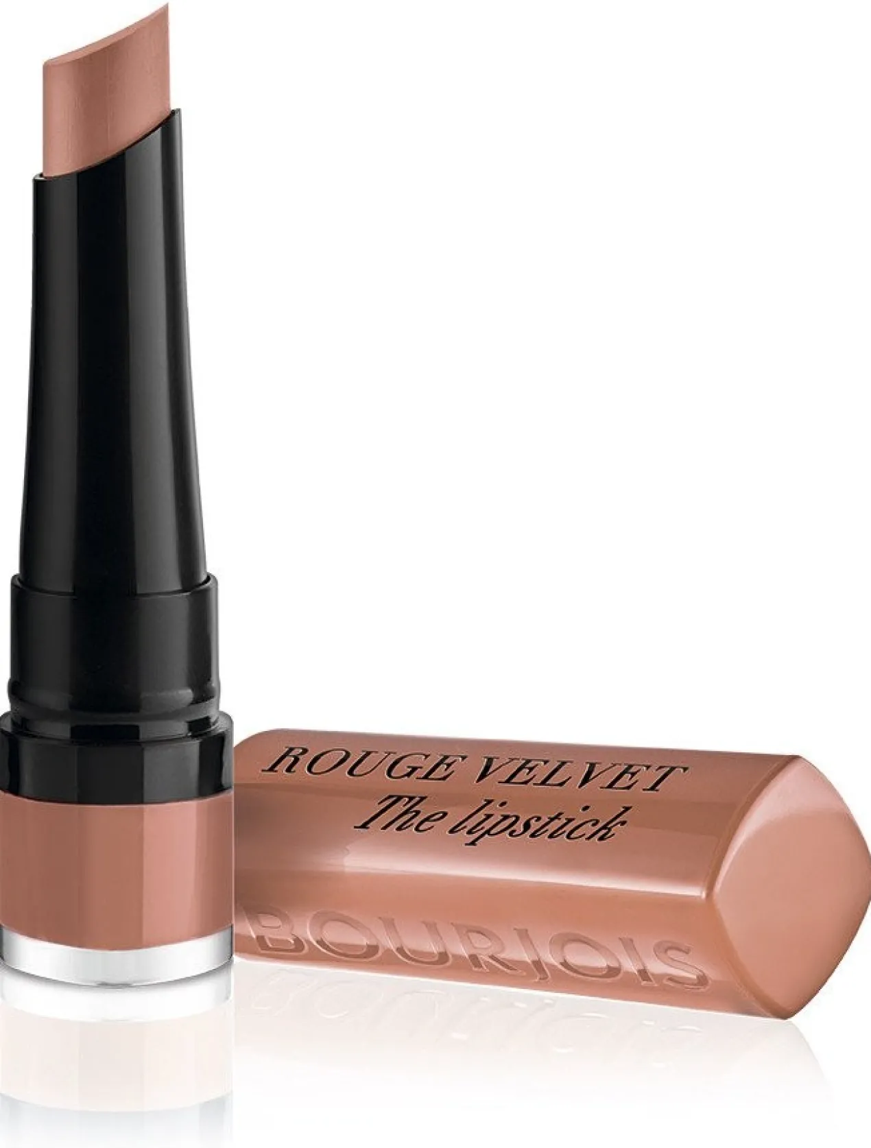 Rouge Velvet The Lipstick Barra de Labios