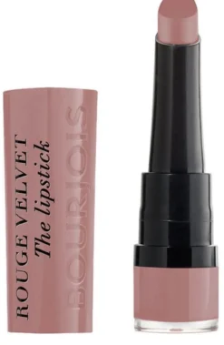Rouge Velvet The Lipstick Barra de Labios