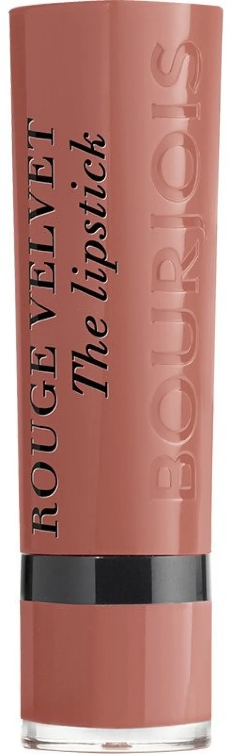 Rouge Velvet The Lipstick Barra de Labios