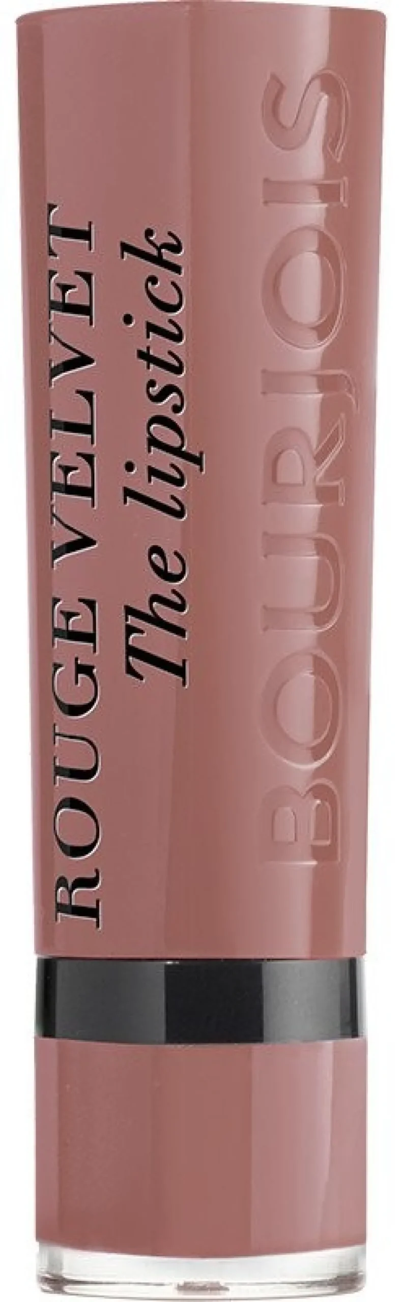 Rouge Velvet The Lipstick Barra de Labios