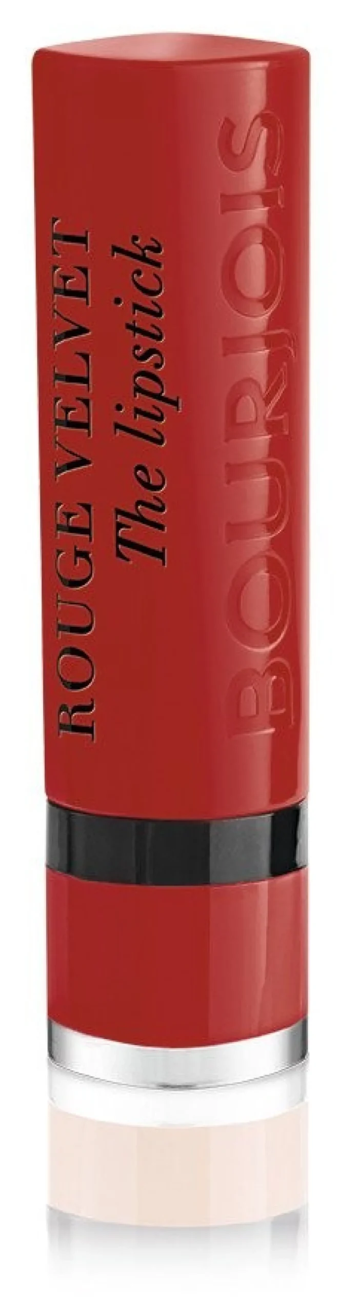 Rouge Velvet The Lipstick Barra de Labios