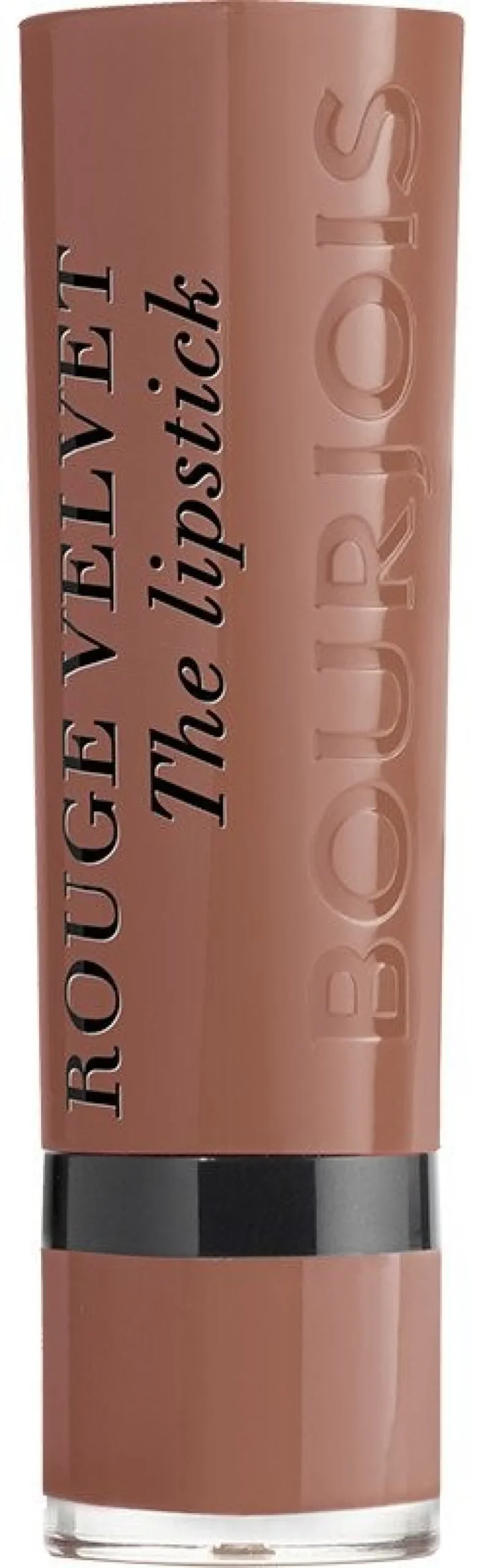 Rouge Velvet The Lipstick Barra de Labios