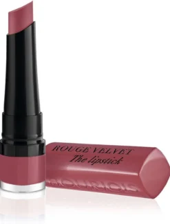 Rouge Velvet The Lipstick Barra de Labios