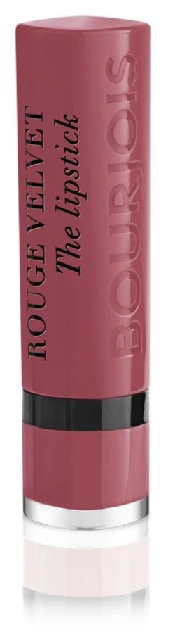 Rouge Velvet The Lipstick Barra de Labios